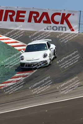 media/May-18-2025-Speed Ventures (Sun) [[b6e29aef7d]]/Orange/Session 3 (Corkscrew)/